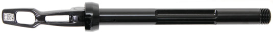 Rockshox schnellspannachse maxle lite qr axle rs maxle lite 15 x 100mm 148mm