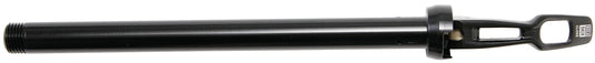 Rockshox snelspanas maxle lite qr axle rs maxle lite 15x150mm 198mm