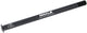 Rockshox snelspanas rear maxle stealth qr axle rs rear maxle st. 12 x 148mm 188mm