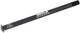 Rockshox snelspanas rear maxle stealth qr axle rs rear maxle st. 12 x 148mm 195mm