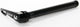 Rockshox snelspanas maxle ultimate qr axle rs maxle ult. 15 x 100mm 146,5mm