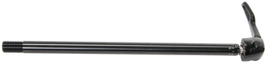 Rockshox snelspanas rear maxle ultimate maxle ult. sram hr 12 x 197 mm 229 mm long