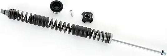 Rockshox stahlfeder spring xc30 100mm x-hard