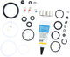 Rockshox service-kit service kit monarch plus