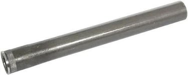 Rst vorkbuis 1? 28.6x300 cromo ahead 3851318