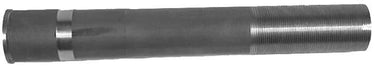 Rst vorkbuis 1 25.4x200 cromo x60mm draad 3851302
