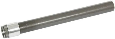 Rst vorkbuis 1 25.4x240 cromo ahead 3851304