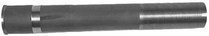 Rst vorkbuis 1? 28.6x160 cromo x60mm draad 3851305