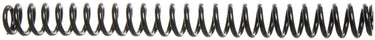 Rockshox feder spring lyrik x-hard 170mm