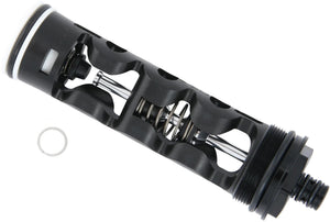 Rockshox druckstufe compression sid xx 120mm