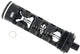 Rockshox druckstufe compression sid xx 120mm