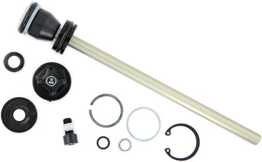 Rockshox federeinheit solo air spring solo air sid b 29 120mm
