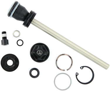 Rockshox federeinheit solo air spring solo air sid b 26 120mm
