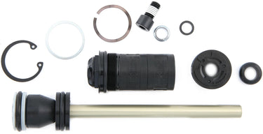 Rockshox federeinheit solo air spring solo air sid b 26 120mm