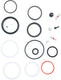 Rockshox service-kit service kit basic monarch xx