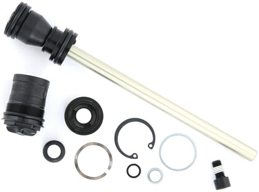 Rockshox federeinheit solo air spring solo air 26 27,5 29 140mm