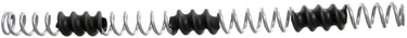 Rockshox feder spring x-soft boxxer 10