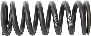 Rockshox veer spring 300lb 200x51 57 gr