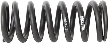 Rockshox veer spring 300lb 200x51 57 gr