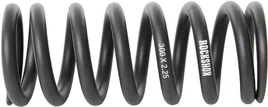 Rockshox feder spring 300lb 200x51 57 gr
