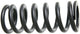 Rockshox veer spring 450lb 200x51 57 gr