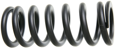 Rockshox veer spring 450lb 200x51 57 gr