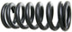 Rockshox veer spring 650lb 200x51 57 gr