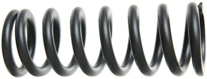 Rockshox feder spring 400lb 216 222x70 gr