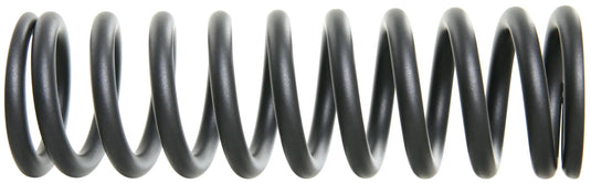 Rockshox veer spring 200lb 240x76 gr