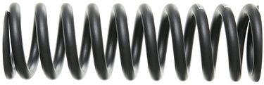 Rockshox veer spring 250lb 240x76 gr