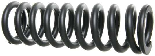 Rockshox veer spring 300lb 240x76 gr