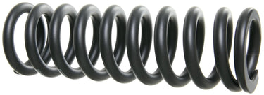 Rockshox veer spring 300lb 240x76 gr