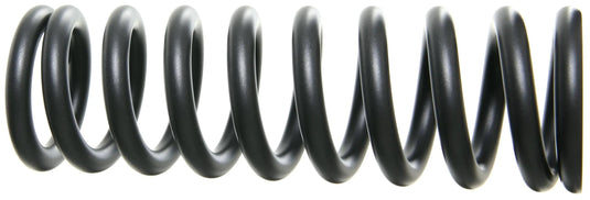 Rockshox feder spring 350lb 240x76 gr