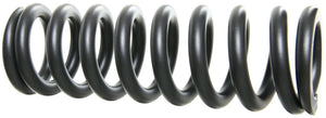 Rockshox veer spring 450lb 240x76 gr