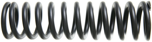 Rockshox feder spring 200lb 267x89 gr