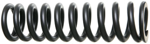 Rockshox veer spring 300lb 267x89 gr