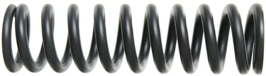 Rockshox veer spring 350lb 267x89 gr
