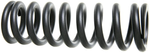 Rockshox veer spring 400lb 267x89 gr