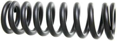 Rockshox veer spring 400lb 267x89 gr