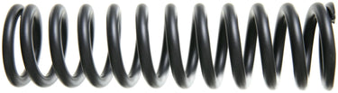 Rockshox veer spring 225lb 267x89 gr