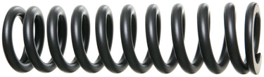 Rockshox veer spring 275lb 267x89 gr