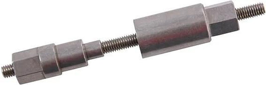Rockshox buchsen werkzeug bushing tool rs
