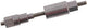Rockshox buchsen werkzeug bushing tool rs