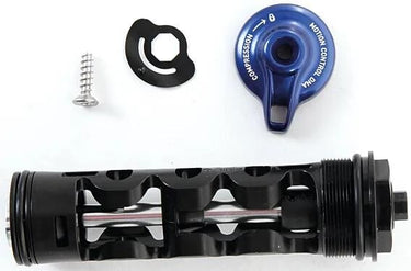 Rockshox druckstufe compression mc dna int.standard