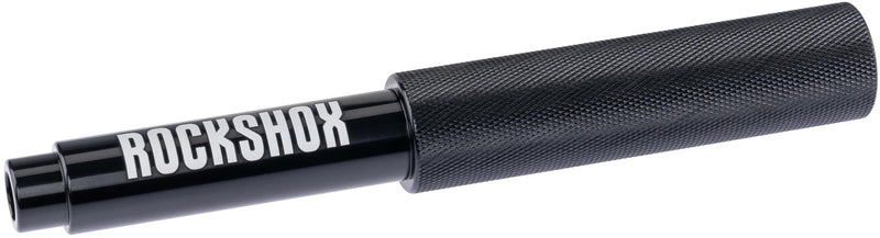 Load image into Gallery viewer, Rockshox afstelgereedschap ifp rs ifp tools sidluxe 19 mm x 70 mm
