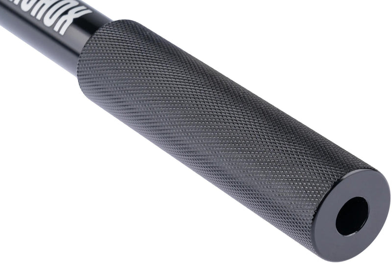 Load image into Gallery viewer, Rockshox afstelgereedschap ifp rs ifp tools sidluxe 19 mm x 70 mm
