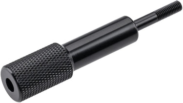Rockshox werkzeug rs ifp removal tool sdeluxe sdeluxe coil