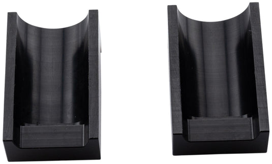 Rockshox klemblokje rs clamping jaws sidluxe sidluxe a1