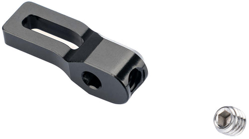 Rockshox afstelknop adj.knob rs charger race day