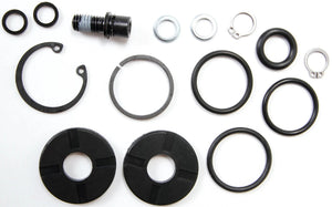 Rockshox service-kit service kit mc reba recon rev.